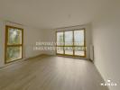 Location Appartement Champigny-sur-marne  94500 3 pieces 62 m2