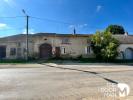 Vente Maison Parnoy-en-bassigny  52400 5 pieces 125 m2