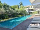 Vente Appartement Saint-tropez  83990 2 pieces 48 m2