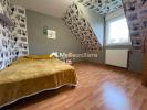 Vente Maison Maure-de-bretagne  35330 6 pieces 131 m2