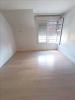 Location Appartement Pierrefitte-sur-seine  93380 30 m2
