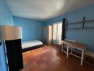 Location Appartement Mougins  06250 26 m2