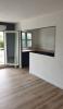 Location Appartement Pessac  33600 3 pieces 70 m2