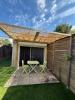Location Maison Pessac  33600 2 pieces 35 m2