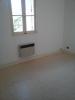 Location Appartement Bordeaux  33000 2 pieces 42 m2