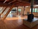 Location Maison Saint-vincent-de-paul  33440 3 pieces 168 m2