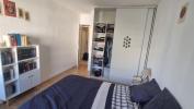 Location Appartement Pessac  33600 4 pieces 90 m2