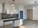 Location Appartement Reole 33190 4 pieces 92 m2