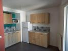 Location Appartement Bordeaux  33000 3 pieces 68 m2
