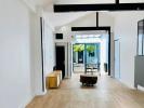 Location Maison Begles  33130 4 pieces 100 m2