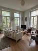 Location Appartement Bordeaux  33000 3 pieces 70 m2