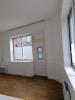 Location Appartement Bordeaux  33000 4 pieces 65 m2