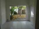 Location Maison Merignac  33700 2 pieces 47 m2