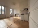 Location Appartement Bordeaux  33000 24 m2