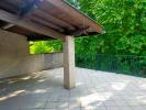 Location Maison Vayres  33870 3 pieces 100 m2