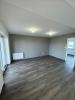 Location Appartement Mont-saint-martin  54350 3 pieces 60 m2