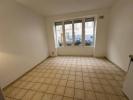 Vente Appartement Paris-17eme-arrondissement  75017 2 pieces 28 m2