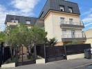 Vente Appartement Neuilly-plaisance CENTRE VILLE 93360 3 pieces 54 m2