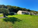 Vente Maison Mauran  31220 4 pieces 105 m2