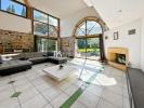 Vente Maison Mauran  31220 5 pieces 300 m2