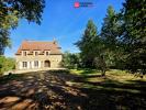 Vente Maison Belaye 46140 4 pieces 235 m2