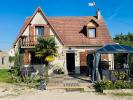 Vente Maison Marville-moutiers-brule 28500 6 pieces 125 m2