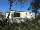 Location Maison Barben  13330 4 pieces 90 m2