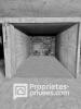 Vente Parking Neuilly-sur-seine 92200 12 m2