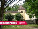 Vente Maison Catus  46150 4 pieces 110 m2