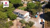Vente Maison Muy 83490 5 pieces 124 m2