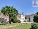 Vente Maison Tonnay-charente 17430 6 pieces 92 m2