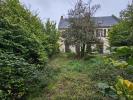 Vente Maison Vadencourt  02120 5 pieces 147 m2