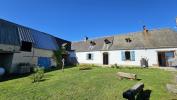 Vente Maison Arrodets FRACHENDETS 65130 5 pieces 135 m2