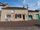 Vente Maison Antran CHATELLERAULT 86100 4 pieces 68 m2