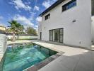 Vente Maison Aspiran PA©RET 34800 5 pieces 132 m2
