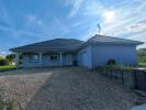 Vente Maison Fontaine-macon  10400 6 pieces 140 m2