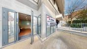 Vente Bureau Asnieres-sur-seine  92600 4 pieces 91 m2