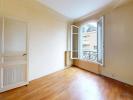 Vente Appartement Colombes  92700 3 pieces 44 m2