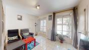 Vente Appartement Bois-colombes  92270 2 pieces 36 m2