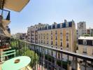 Vente Appartement Bois-colombes  92270 4 pieces 69 m2
