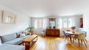 Vente Appartement Garenne-colombes  92250 3 pieces 68 m2