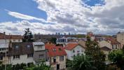 Vente Appartement Bois-colombes  92270 4 pieces 88 m2