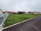 Vente Terrain Lezoux 63190 613 m2