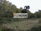 Vente Terrain Sadirac  33670 750 m2