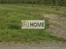 Vente Terrain Camblanes-et-meynac  33360 560 m2