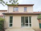 Vente Maison Fonsorbes  31470 4 pieces 77 m2