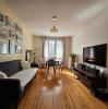 Vente Appartement Bois-colombes  92270 3 pieces 53 m2