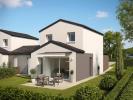 Vente Maison Audeux  25170 5 pieces 101 m2