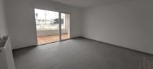 Vente Appartement Toulouse  31100 3 pieces 63 m2