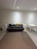 Location Appartement Aubagne  13400 25 m2